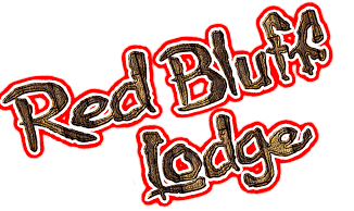 Hurricane Helene Update